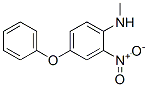 N-׻-2--4--Y(ji)(gu)ʽ_23042-47-9Y(ji)(gu)ʽ