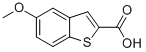 5--[B]-2-Y(ji)(gu)ʽ_23046-02-8Y(ji)(gu)ʽ