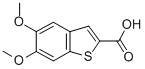 5,6--1--2-Y(ji)(gu)ʽ_23046-03-9Y(ji)(gu)ʽ