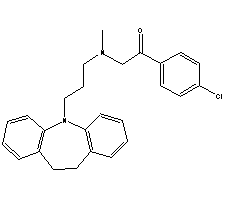 Y(ji)(gu)ʽ_23047-25-8Y(ji)(gu)ʽ