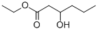 3-uY(ji)(gu)ʽ_2305-25-1Y(ji)(gu)ʽ