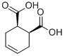 ʽ-4-h(hun)ϩ-1,2-Y(ji)(gu)ʽ_2305-26-2Y(ji)(gu)ʽ