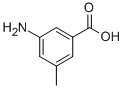 5--3-׻Y(ji)(gu)ʽ_2305-37-5Y(ji)(gu)ʽ
