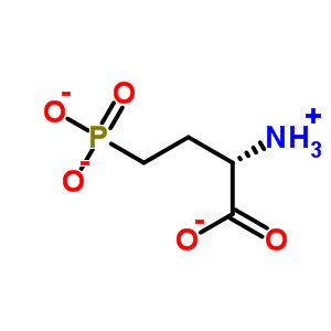L-ap4Y(ji)(gu)ʽ_23052-81-5Y(ji)(gu)ʽ