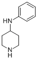 N--4-Y(ji)(gu)ʽ_23056-29-3Y(ji)(gu)ʽ