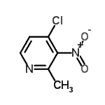 4--2-׻-3-ऽY(ji)(gu)ʽ_23056-35-1Y(ji)(gu)ʽ