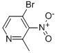 4--2-׻-3-ऽY(ji)(gu)ʽ_23056-49-7Y(ji)(gu)ʽ