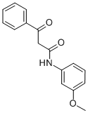 N-(3--)-3--3-Y(ji)(gu)ʽ_23058-90-4Y(ji)(gu)ʽ