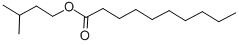 ᮐY(ji)(gu)ʽ_2306-91-4Y(ji)(gu)ʽ