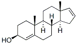 4,16-ANDROSTAEN-3-BETA-Y(ji)(gu)ʽ_23062-06-8Y(ji)(gu)ʽ