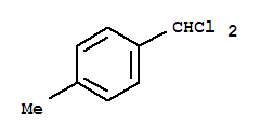 1-(ȼ׻)-4-ױY(ji)(gu)ʽ_23063-36-7Y(ji)(gu)ʽ