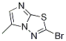 2--5-׻[2,1-b][1,3,4]Y(ji)(gu)ʽ_230637-04-4Y(ji)(gu)ʽ