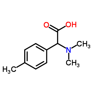 ׻-(du)ױ-Y(ji)(gu)ʽ_230646-18-1Y(ji)(gu)ʽ