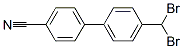 4-(׻)-[1,1-]-4-Yʽ_230647-73-1Yʽ