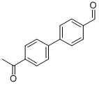 4--(lin)-4-ȩY(ji)(gu)ʽ_230647-85-5Y(ji)(gu)ʽ