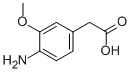 1-(4--3-)-Y(ji)(gu)ʽ_230648-62-1Y(ji)(gu)ʽ