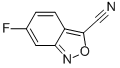 6-[c]f-3-Y(ji)(gu)ʽ_23073-23-6Y(ji)(gu)ʽ