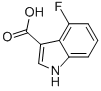 4---3-Y(ji)(gu)ʽ_23077-42-1Y(ji)(gu)ʽ