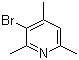3--2,4,6-׻ऽY(ji)(gu)ʽ_23079-73-4Y(ji)(gu)ʽ