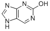 2-uʽY(ji)(gu)ʽ_2308-57-8Y(ji)(gu)ʽ