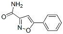 5--3-fY(ji)(gu)ʽ_23088-52-0Y(ji)(gu)ʽ