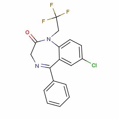 Y(ji)(gu)ʽ_23092-17-3Y(ji)(gu)ʽ