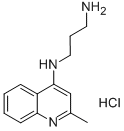 4-(3--1-)-2-׻}}Y(ji)(gu)ʽ_23096-73-3Y(ji)(gu)ʽ