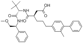 (R)-3-((s)-1-((s)-2--1-һ)-3,3-׻-1--2-)-6-(2-׻(lin)-4-)Y(ji)(gu)ʽ_230961-21-4Y(ji)(gu)ʽ