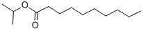ᮐY(ji)(gu)ʽ_2311-59-3Y(ji)(gu)ʽ