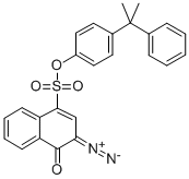 4-(1-׻-1-һ) 3-ص-3,4--4--1-Y(ji)(gu)ʽ_23121-00-8Y(ji)(gu)ʽ