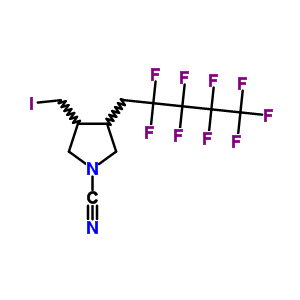 N--3-(׻)-4-(1h,1H-)-Y(ji)(gu)ʽ_231285-91-9Y(ji)(gu)ʽ