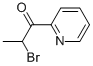 2--1-(-2-)-1-ͪY(ji)(gu)ʽ_231298-56-9Y(ji)(gu)ʽ