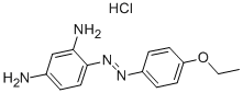 ճ}}Y(ji)(gu)ʽ_2313-87-3Y(ji)(gu)ʽ