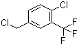 4--3-(׻)SȽY(ji)(gu)ʽ_23131-73-9Y(ji)(gu)ʽ