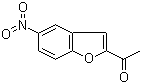 2--5-[b]߻૽Yʽ_23136-39-2Yʽ