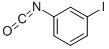 3-ⱽ Y(ji)(gu)ʽ_23138-56-9Y(ji)(gu)ʽ