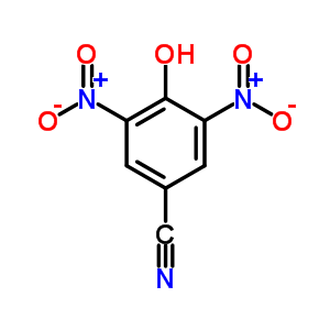 4-u-3,5-Yʽ_2315-80-2Yʽ