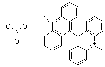 ɾY(ji)(gu)ʽ_2315-97-1Y(ji)(gu)ʽ