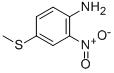 4-(׻)-2-Y(ji)(gu)ʽ_23153-09-5Y(ji)(gu)ʽ