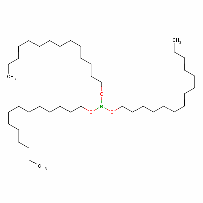 (ʮ)Y(ji)(gu)ʽ_23162-15-4Y(ji)(gu)ʽ