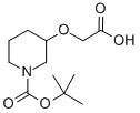 3-Ȼ--1-嶡Yʽ_231622-09-6Yʽ