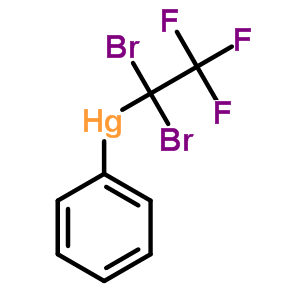 1,1-һY(ji)(gu)ʽ_231630-91-4Y(ji)(gu)ʽ