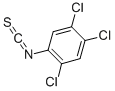 2,4,5-ȮᱽY(ji)(gu)ʽ_23165-46-0Y(ji)(gu)ʽ