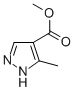 5-׻-1H--4-Y(ji)(gu)ʽ_23170-45-8Y(ji)(gu)ʽ