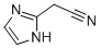 1H--2-Y(ji)(gu)ʽ_23184-45-4Y(ji)(gu)ʽ