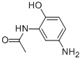 N-(5--2-u)Y(ji)(gu)ʽ_23184-60-3Y(ji)(gu)ʽ