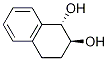 (1S,2s)-ʽ-1,2,3,4-Ě-1,2-Y(ji)(gu)ʽ_23190-43-4Y(ji)(gu)ʽ