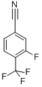 3--4-(׻)Y(ji)(gu)ʽ_231953-38-1Y(ji)(gu)ʽ