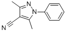 3,5-׻-1--1H--4-Y(ji)(gu)ʽ_23198-55-2Y(ji)(gu)ʽ