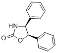 (4S,5r)-(-)-ʽ-4,5--2-fͪY(ji)(gu)ʽ_23204-70-8Y(ji)(gu)ʽ